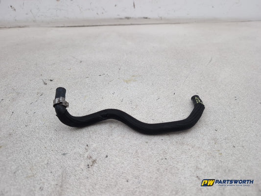 Mercedes-Benz B200 B-Class W245 2.0l Diesel Vacuum Pipe Hose Line 2005-2011