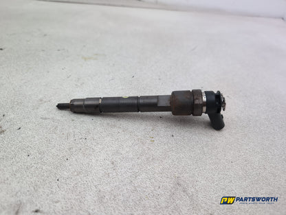 Mercedes-Benz B200 B-Class W245 2.0l Diesel Fuel Injector A6400700787 2005-2011