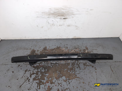 Mercedes-Benz B200 B-Class W245 2.0l Diesel Rear Bumper Crash Bar Reinforcement