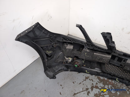 Front Bumper 13