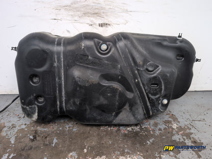 Vauxhall Corsa Se 1.2l Petrol Fuel Tank A 12 Xer 13204556 2006-2014 - photo 7