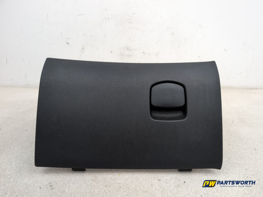Vauxhall Corsa Se Glove Compartment Lid Cover 2006-2014