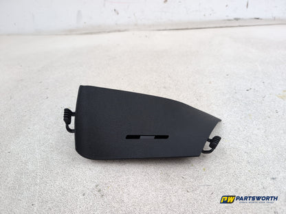 Vauxhall Corsa Se Dashboard Trims 13316869 2006-2014 - photo 7