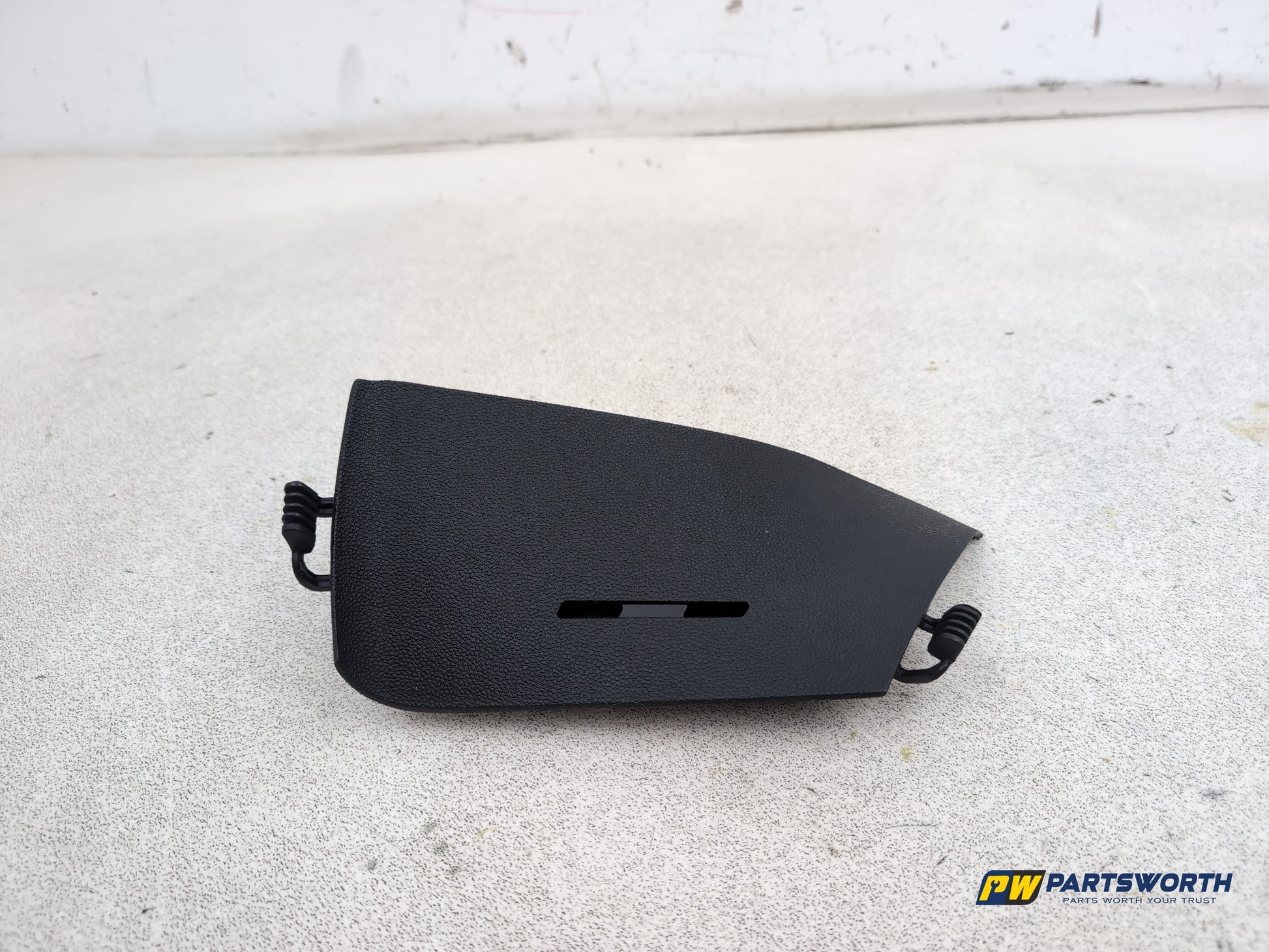 Vauxhall Corsa Se Dashboard Trims 13316869 2006-2014