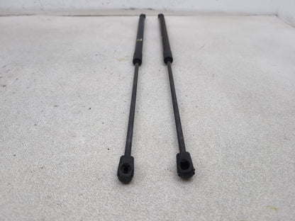 Vauxhall Corsa Se Tailgate Boot Lid Gas Strut 13182537 2006-2014 - photo 5