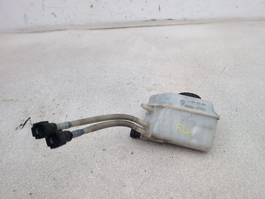 Vauxhall Corsa Se 1.2l Petrol Brake Fluid Reservor 0204051244 2006-2014