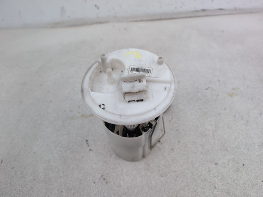 Vauxhall Corsa Se 1.2l Petrol In Tank Fuel Pump 13327783 2006-2014