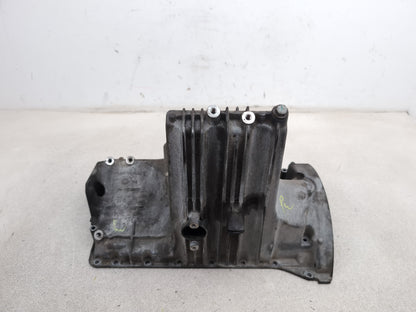 Mercedes-Benz B200 B-Class W245 2.0l Diesel Oil Sump Pan A6400141102 2005-2011