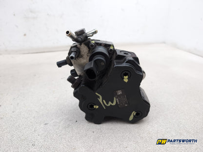Mercedes-Benz B200 B-Class W245 2.0l Diesel High Pressure Fuel Pump A6400700701