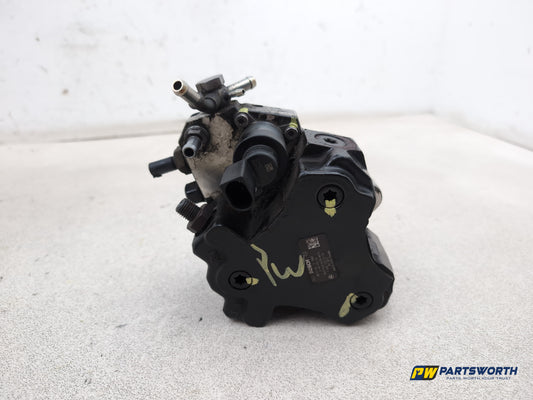 Mercedes-Benz B200 B-Class W245 2.0l Diesel High Pressure Fuel Pump A6400700701