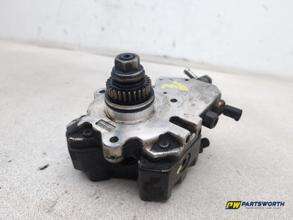 Mercedes-Benz B200 B-Class W245 2.0l Diesel High Pressure Fuel Pump A6400700701 - photo 7