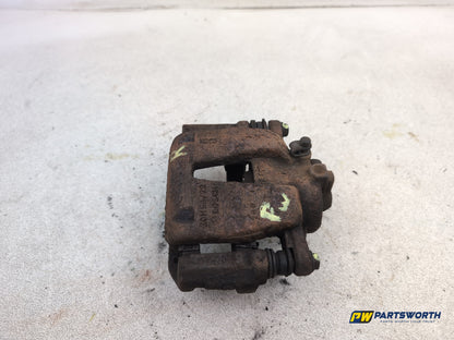 Vauxhall Corsa Se Brake Caliper Front Rh Driver Side 2006-2014 - photo 7