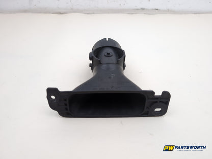 Peugeot 308 Allure Blue Hdi 1.6l Diesel Air Intake Hose Pipe Line 9806604180