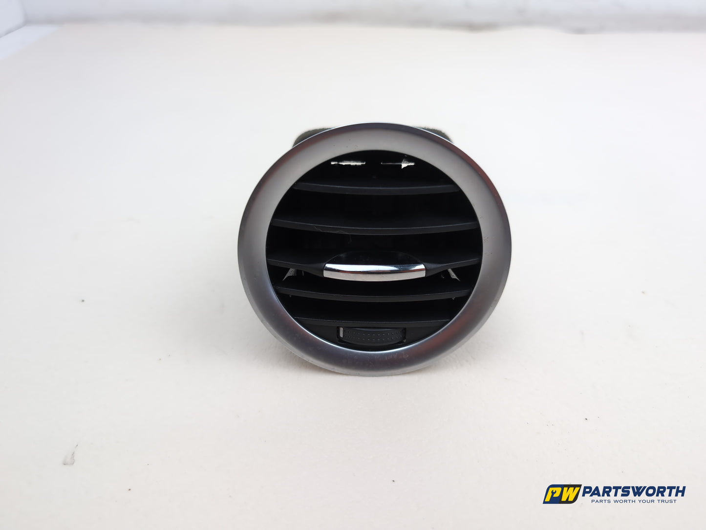 Vauxhall Corsa Se Dashboard Air Vent Trim 13365419 2006-2014
