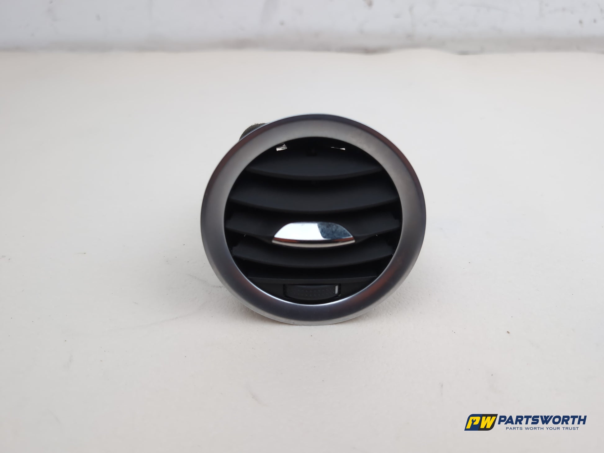 Vauxhall Corsa Se Dashboard Air Vent Trim 13365419 2006-2014