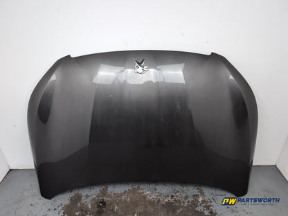 Bonnet 1