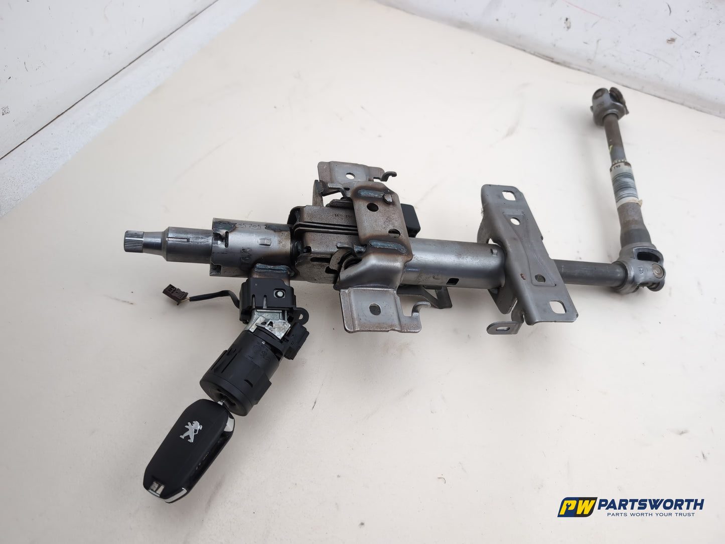Engine ECU KIT 13