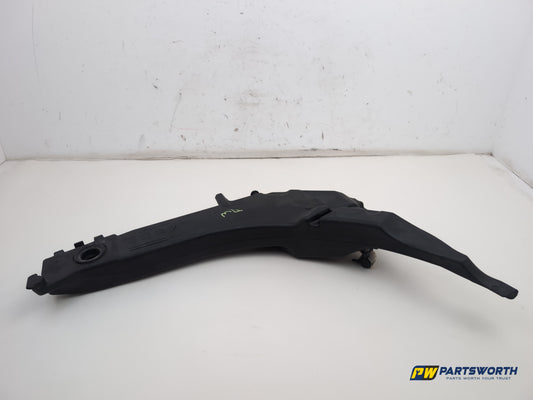 Peugeot 308 Allure Blue Hdi Washer Bottle Screen 9801927380 2013-2021