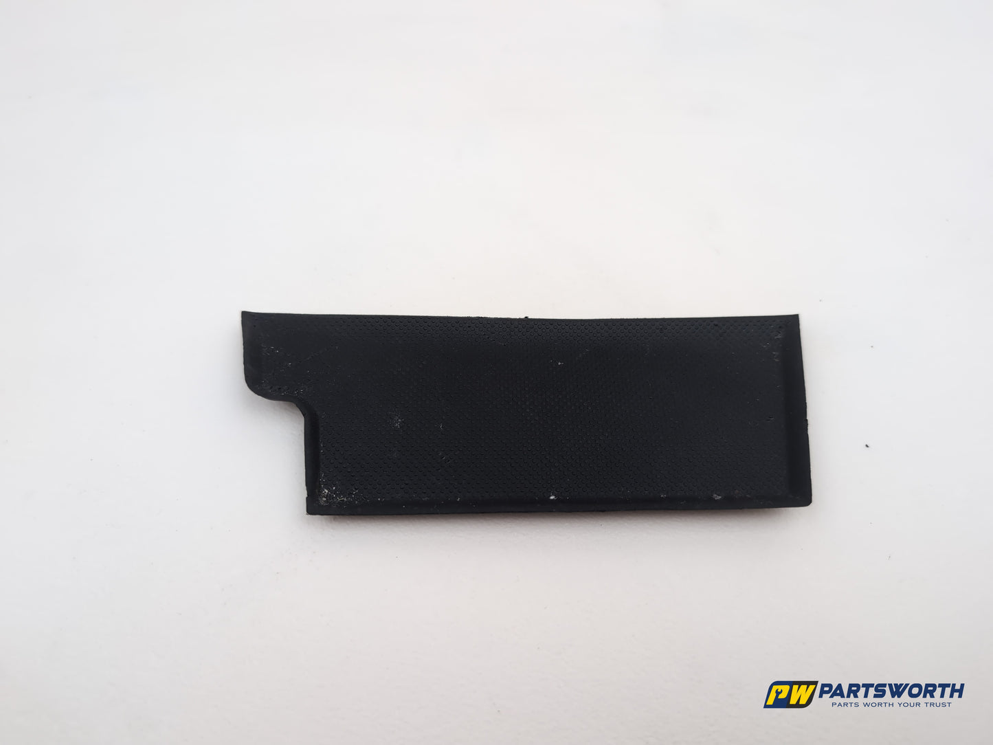 Peugeot 308 Allure Blue Hdi Interior Rubber Insert Trim 9802841977 2013-2021
