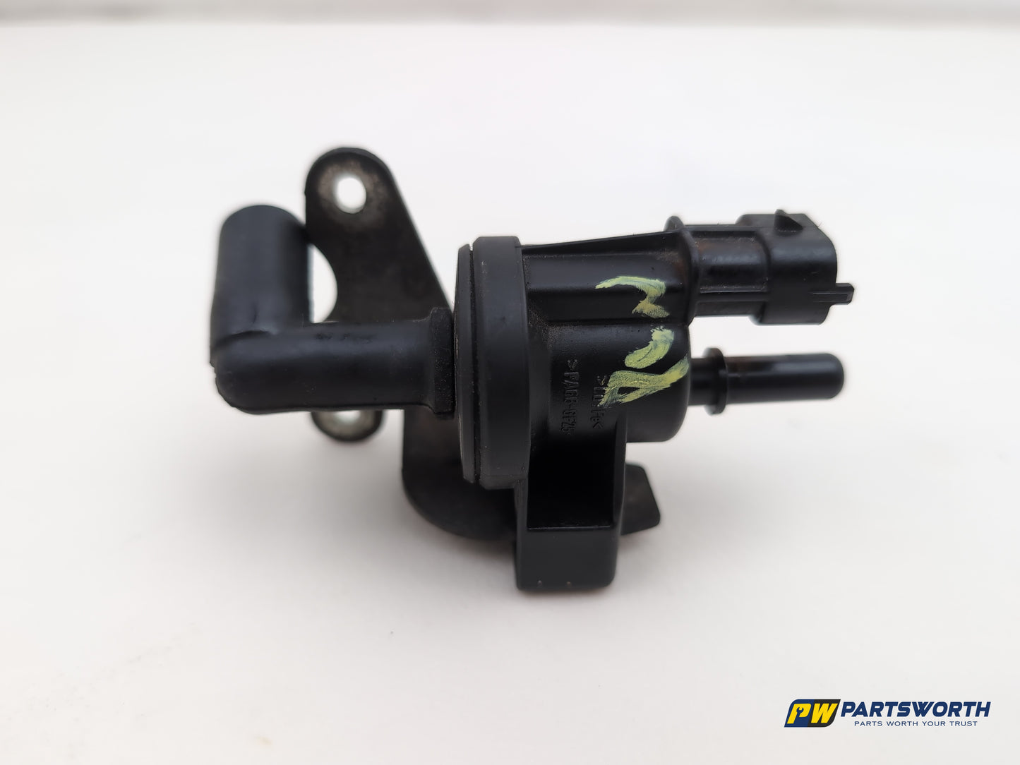 Vauxhall Corsa Se 1.2l Petrol Purge Solenoid Valve 0280142486 2006-2014