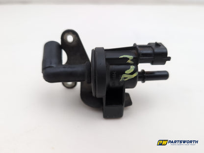 Vauxhall Corsa Se 1.2l Petrol Purge Solenoid Valve 0280142486 2006-2014