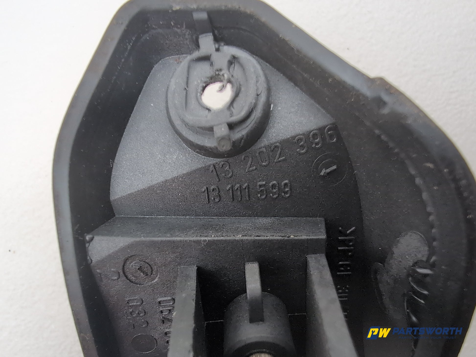 Misc trims 7