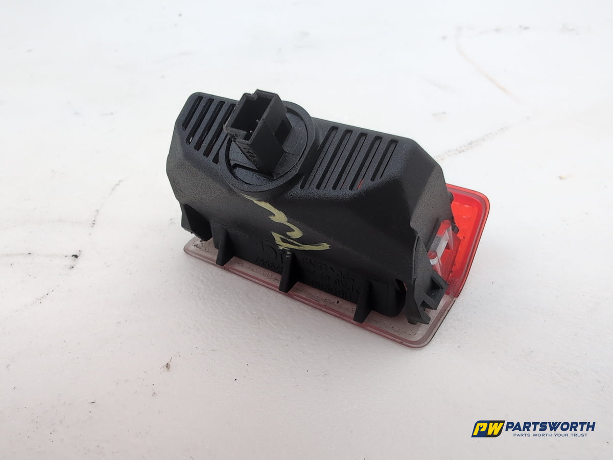Misc electrical 7