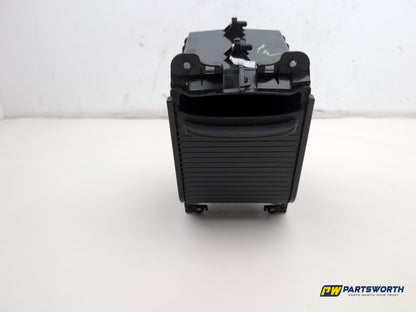 Peugeot 308 Allure Blue Hdi Centre Console Storage Tray 9801264677 2013-2021