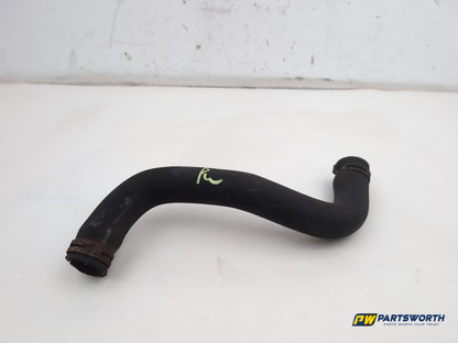 Vauxhall Corsa Se 1.2l Petrol Coolant Hose Pipe Line 2006-2014 - photo 7