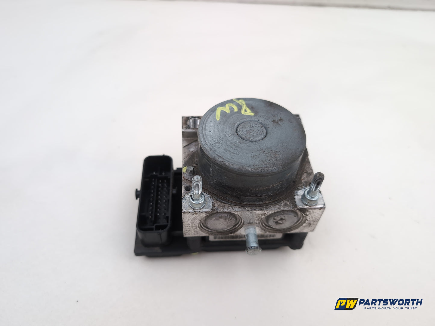 Vauxhall Corsa Se 1.2l Petrol Abs Pump 2006-2014