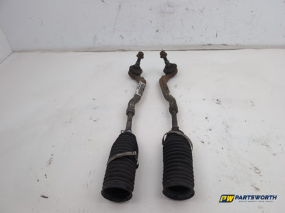 Peugeot 308 Allure Blue Hdi Power Steering Rack 6820000277 2013-2021 - photo 7