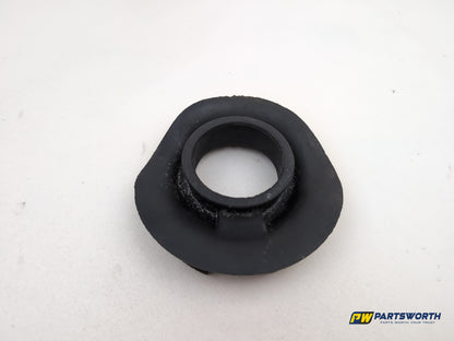 Vauxhall Corsa Se 1.2l Petrol Fuell Filler Cap Rubber Seal 13127046 2006-2014 - photo 7