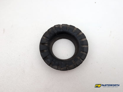 Vauxhall Corsa Se Rear Coil Spring Rubber Mount 55700710 2006-2014