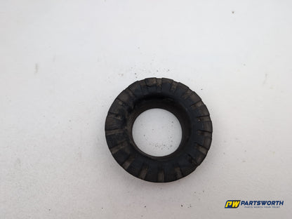 Vauxhall Corsa Se Rear Coil Spring Rubber Mount 55700710 2006-2014