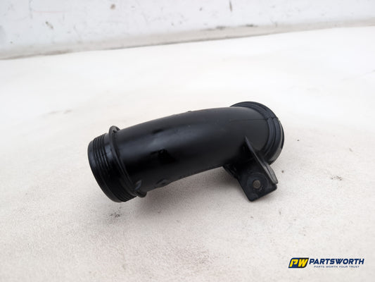 Peugeot 308 Allure Blue Hdi 1.6l Diesel Air Intake Pipe 9801000980 2013-2021
