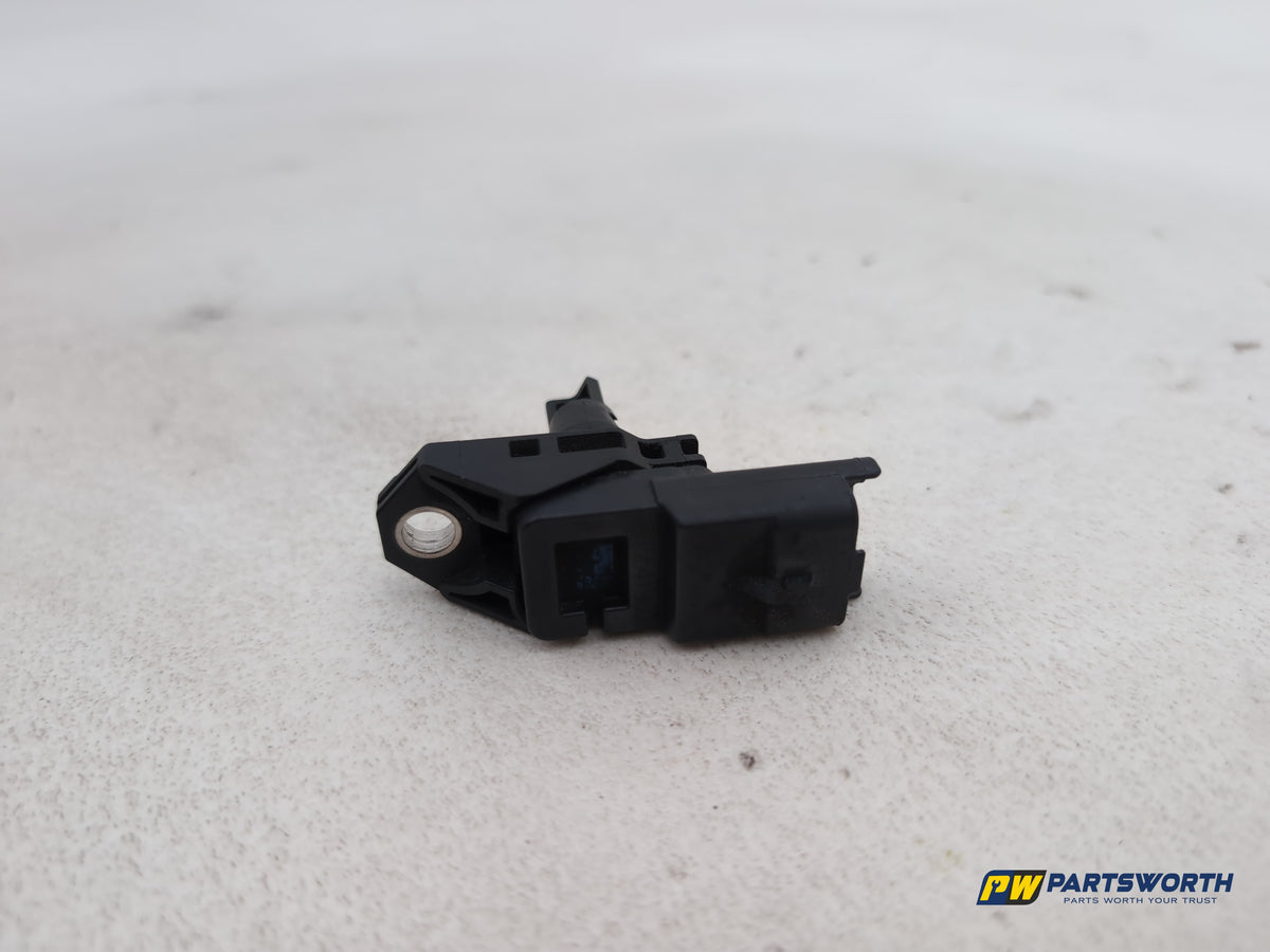 Misc sensor 1