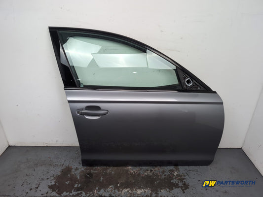 Door Front RH 1
