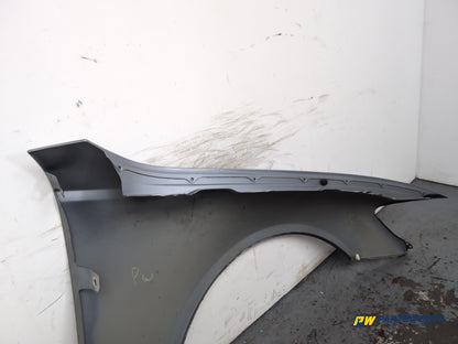 Wing Front LH 7