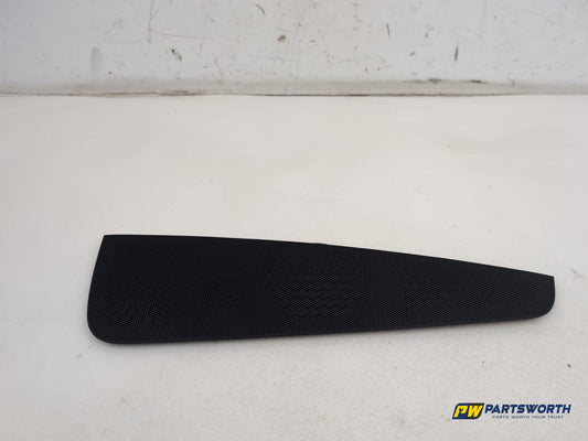 Dashboard Trims  1