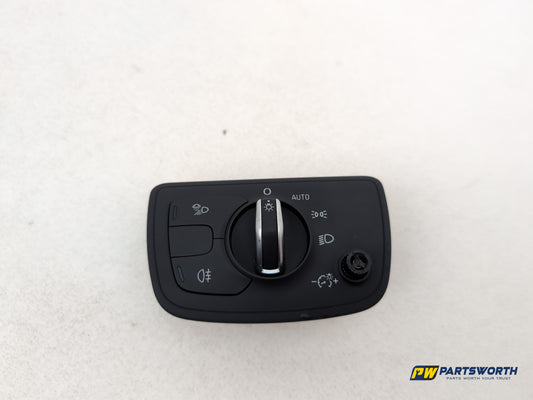 Switch Headlamp 1