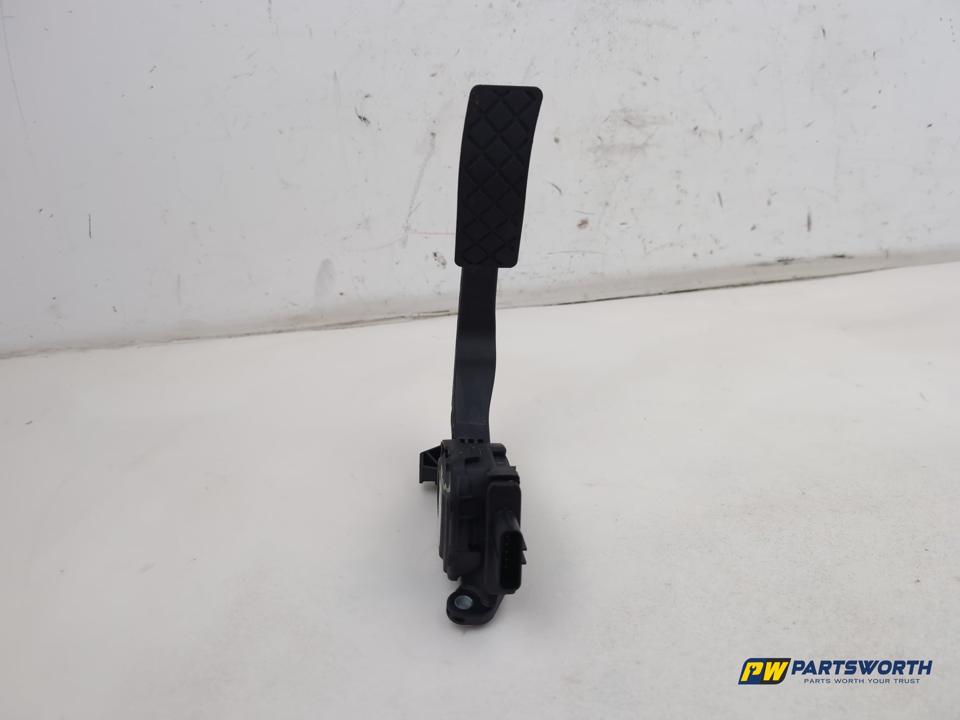 Audi A6 S Line Black Ed Tdi Quat Accelerator Pedal Throttle 4h1723523 2011-2018