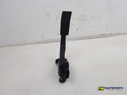 Audi A6 S Line Black Ed Tdi Quat Accelerator Pedal Throttle 4h1723523 2011-2018