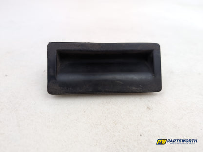 Audi A6 S Line Black Ed Tdi Tailgate Boot Open Release Handle Switch 5n0827566t