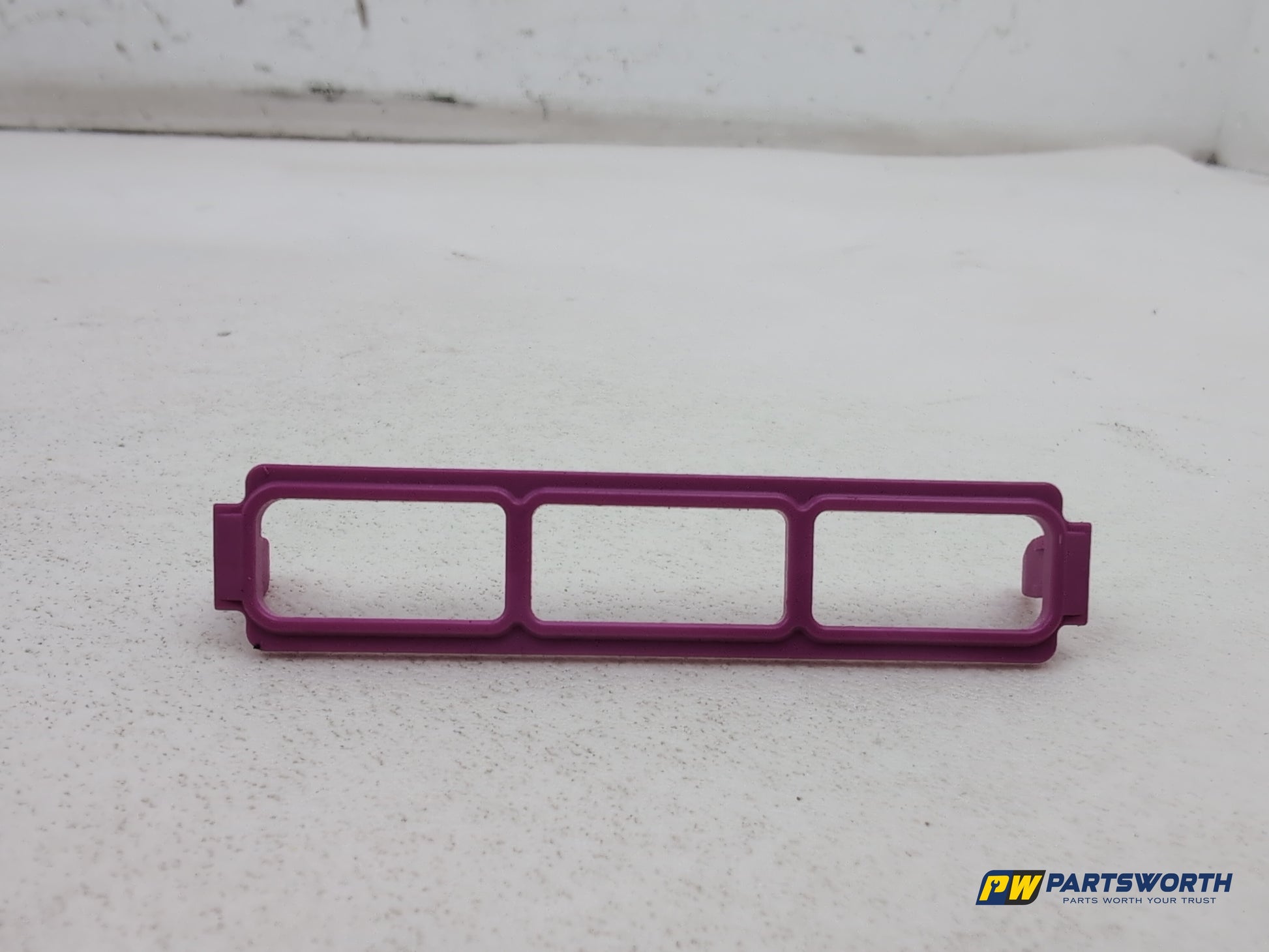 Audi A6 Se Tdi Quattro Auto Fuse Box Holder Mount Bracket 8k0971981a