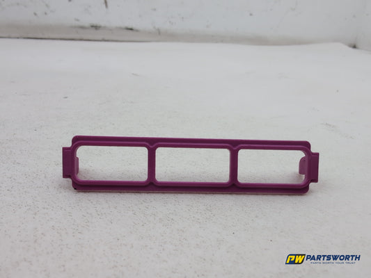 Audi A6 Se Tdi Quattro Auto Fuse Box Holder Mount Bracket 8k0971981a