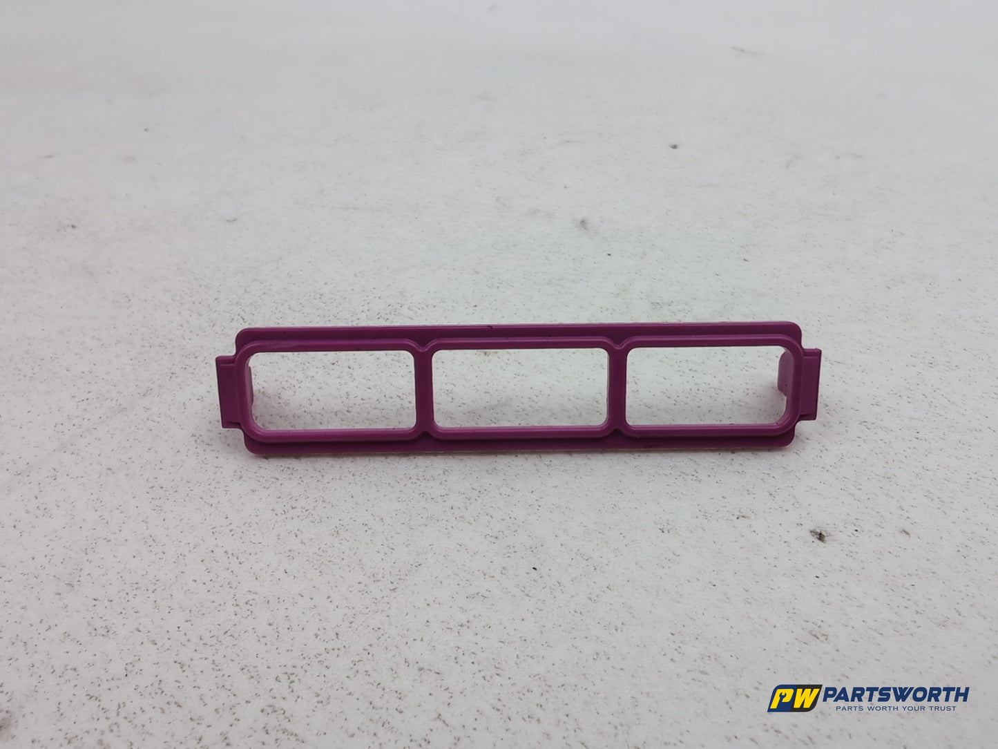 Audi A6 Se Tdi Quattro Auto Fuse Box Holder Mount Bracket 8k0971981a - photo 7