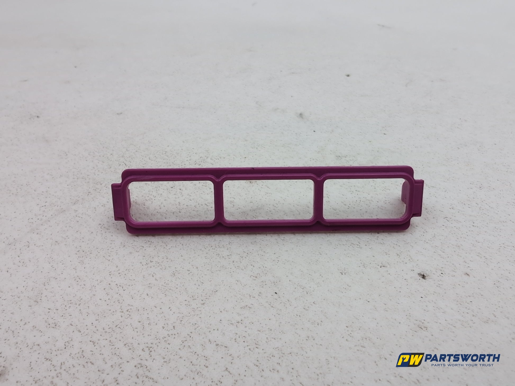 Audi A6 Se Tdi Quattro Auto Fuse Box Holder Mount Bracket 8k0971981a