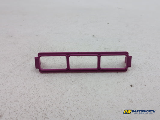 Audi A6 Se Tdi Quattro Auto Fuse Box Holder Mount Bracket 8k0971981a