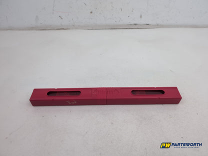 Audi Wv Skoda Seat Emergency Safety Hazard Warning Triangle 8t0860251