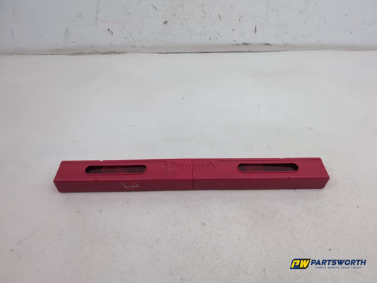 Audi Wv Skoda Seat Emergency Safety Hazard Warning Triangle 8t0860251